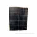 RESUN off-grid solar application poly 100watt 5BB